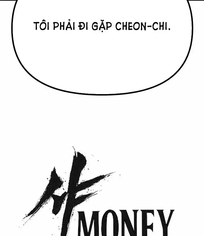 Chương 42 - Trang 233