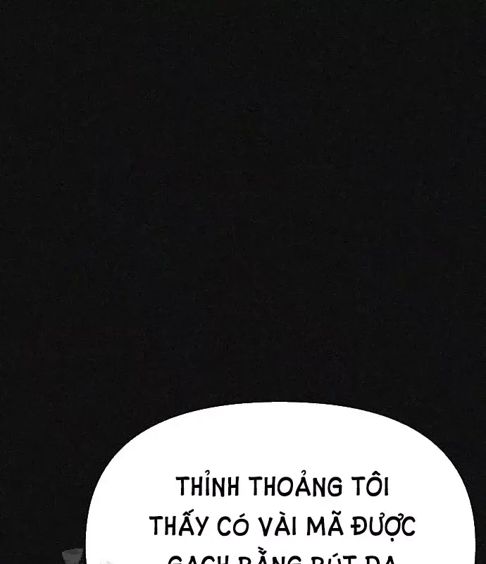 Chương 42 - Trang 29