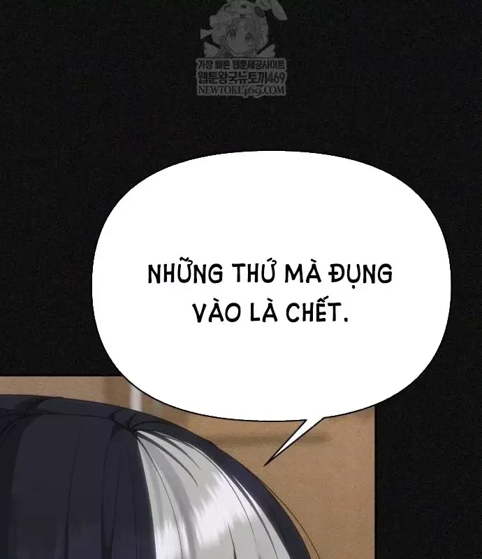Chương 42 - Trang 32