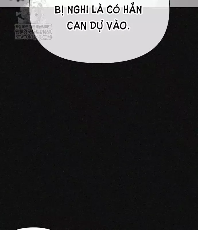 Chương 42 - Trang 38