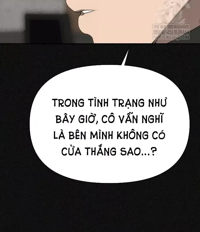 Chương 42 - Trang 42