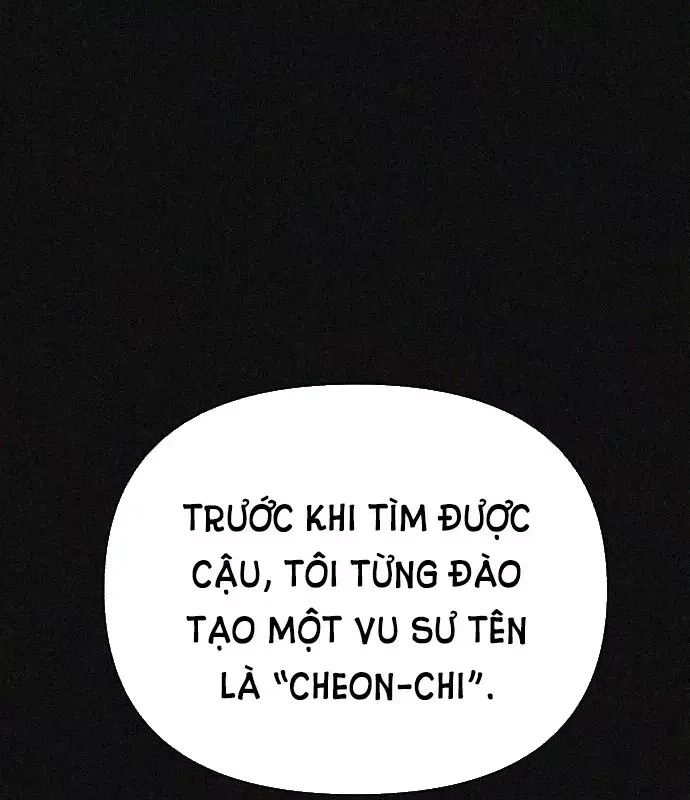 Chương 42 - Trang 47