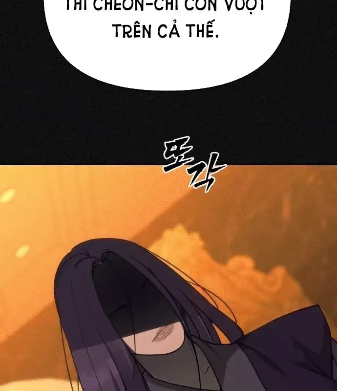 Chương 42 - Trang 50