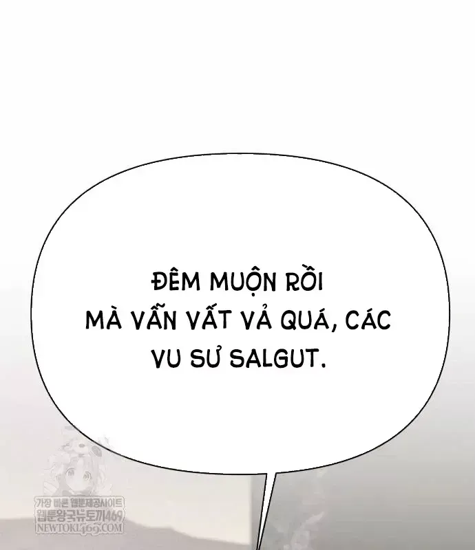 Chương 42 - Trang 6