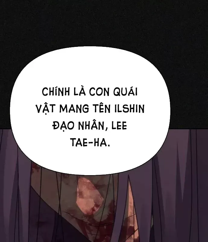 Chương 42 - Trang 54