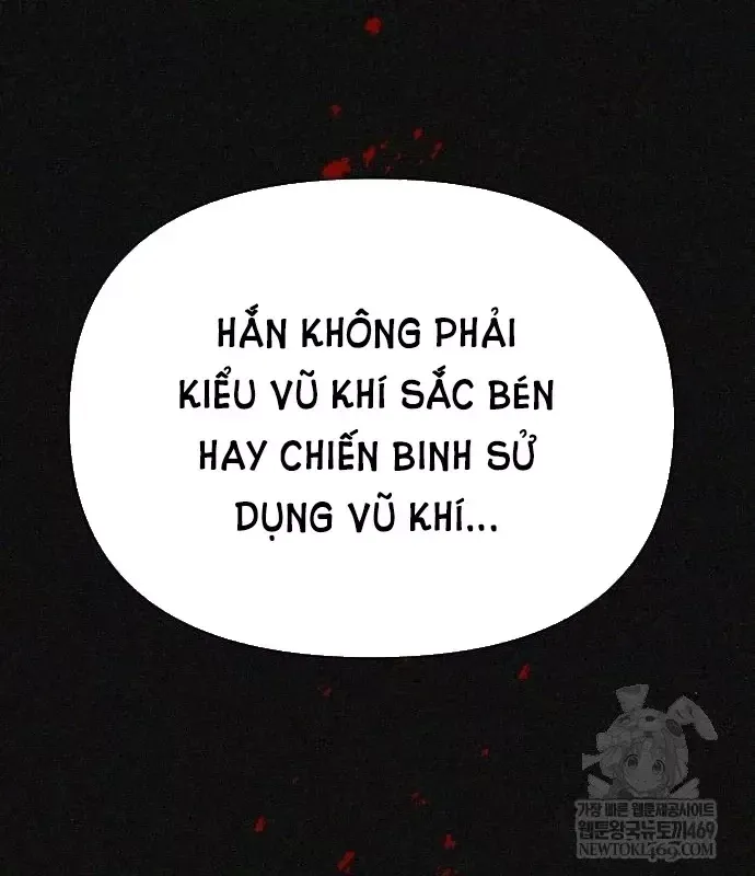 Chương 42 - Trang 58