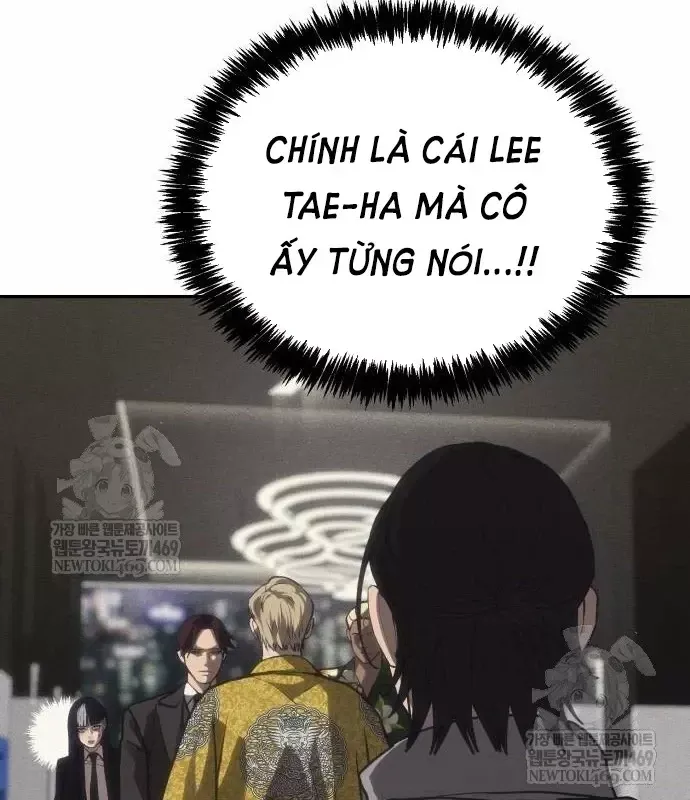 Chương 42 - Trang 66