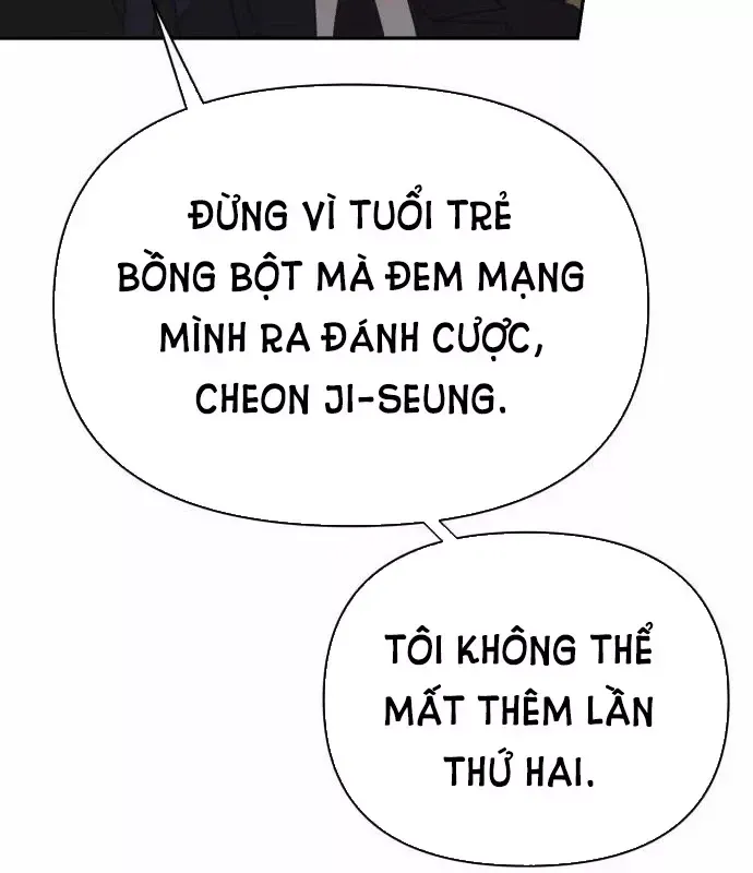 Chương 42 - Trang 71