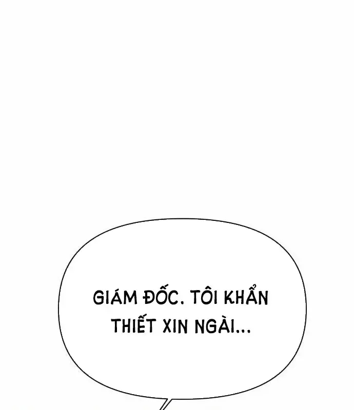Chương 42 - Trang 72