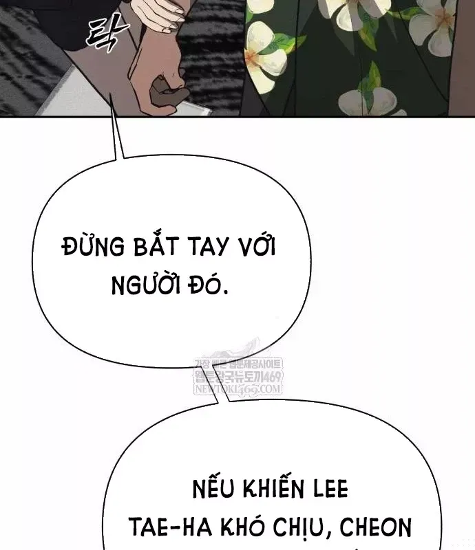 Chương 42 - Trang 74