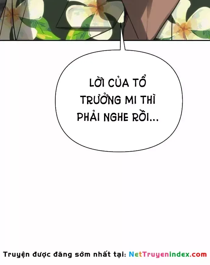 Chương 42 - Trang 77