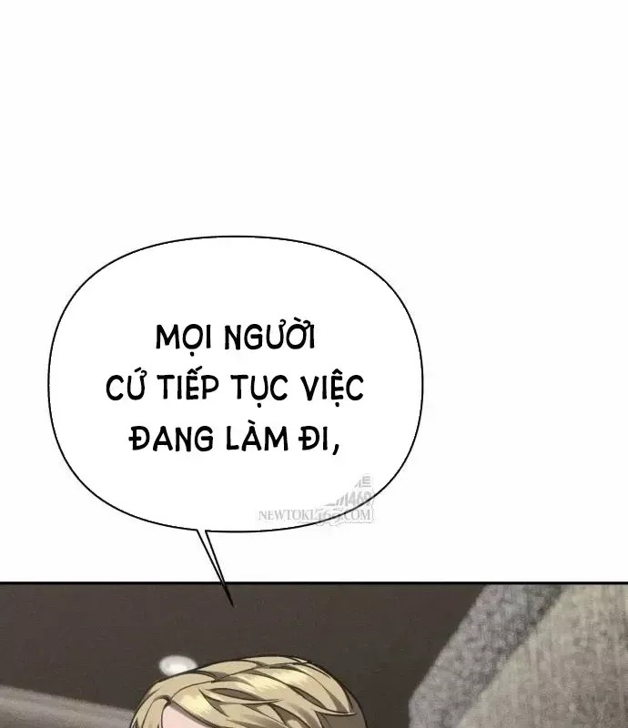 Chương 42 - Trang 78