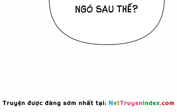 Chương 42 - Trang 80