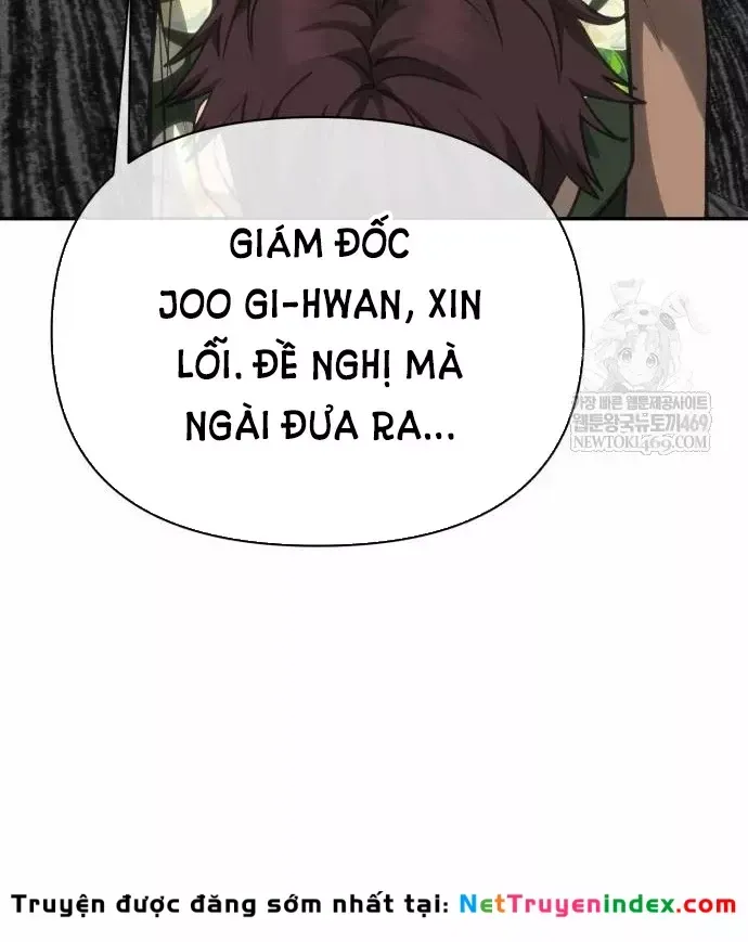Chương 42 - Trang 83