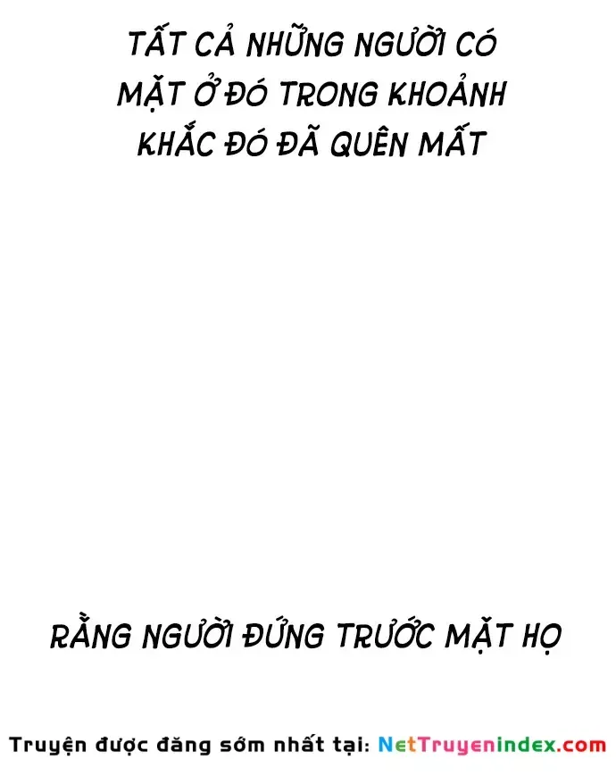 Chương 42 - Trang 88