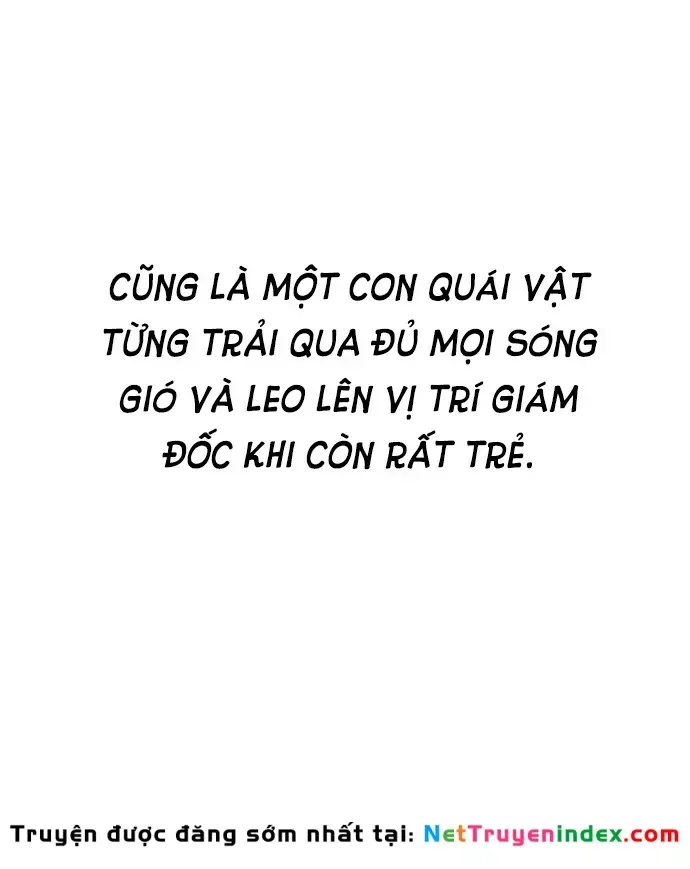 Chương 42 - Trang 89