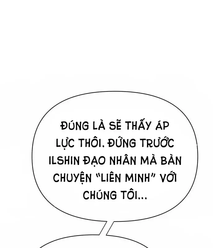 Chương 42 - Trang 90