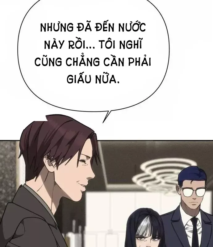 Chương 42 - Trang 91