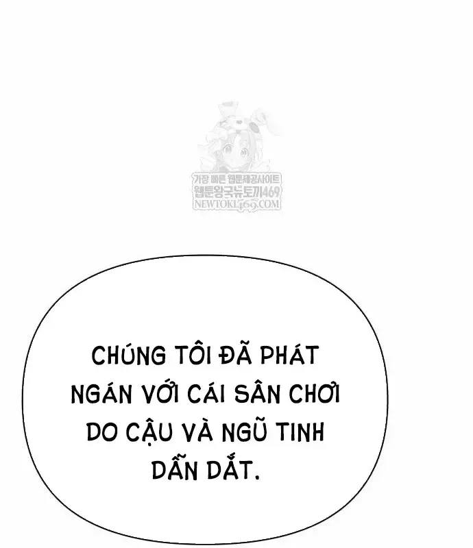 Chương 42 - Trang 96