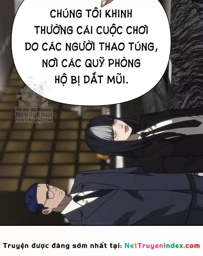 Chương 42 - Trang 99