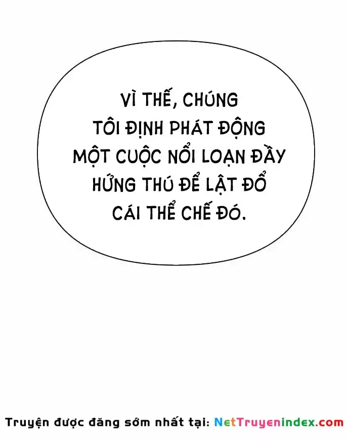 Chương 42 - Trang 100