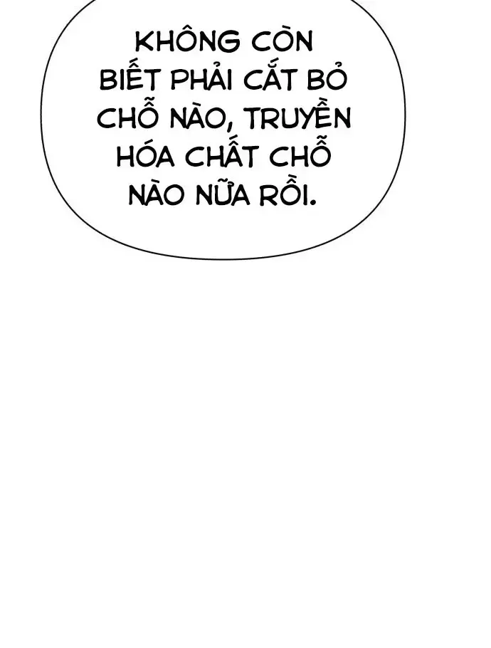 Chương 43 - Trang 102
