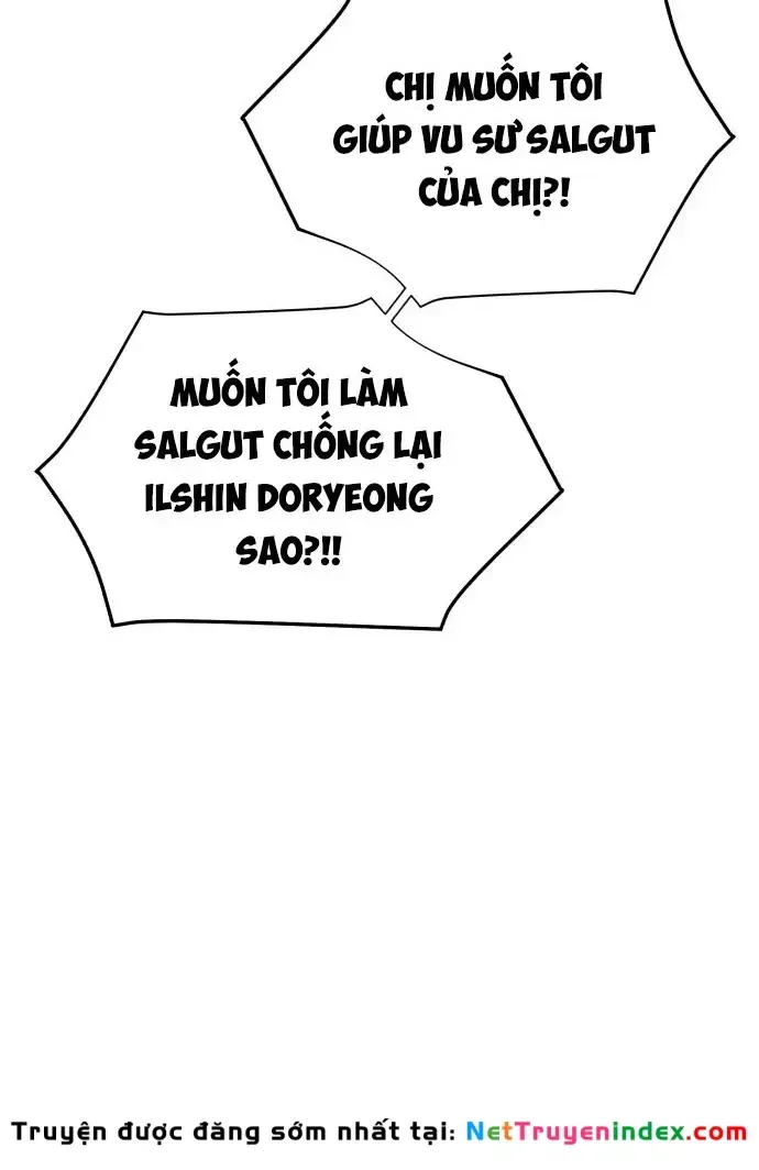Chương 43 - Trang 107