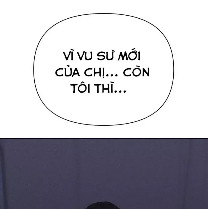 Chương 43 - Trang 108