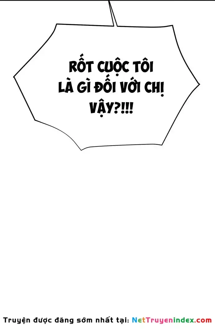 Chương 43 - Trang 110
