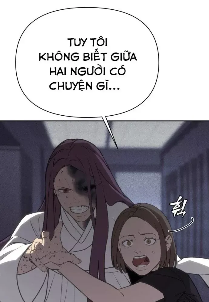 Chương 43 - Trang 111