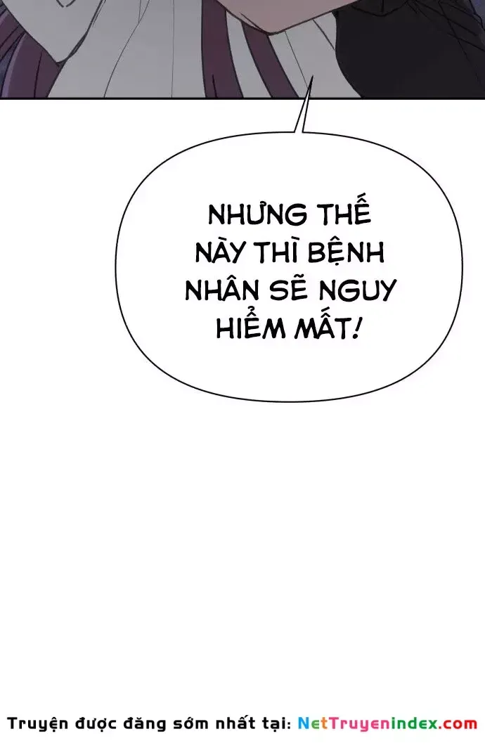 Chương 43 - Trang 112