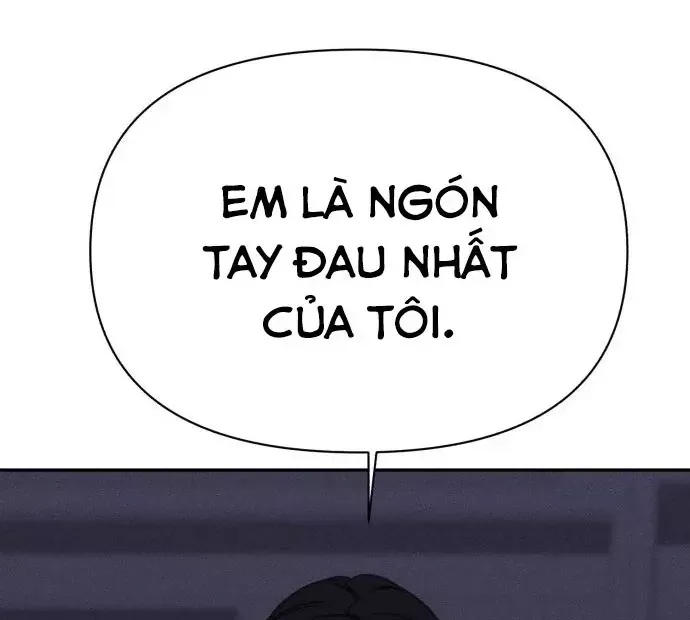 Chương 43 - Trang 114