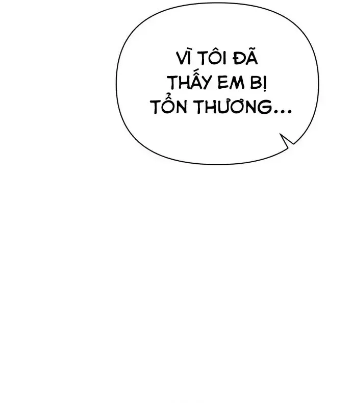 Chương 43 - Trang 118