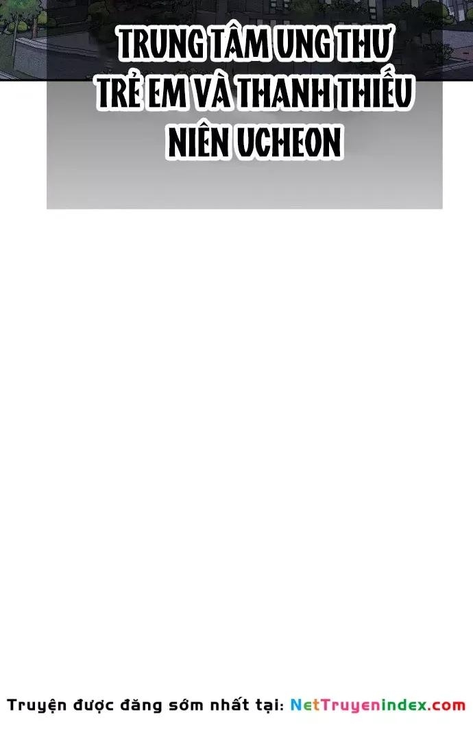 Chương 43 - Trang 13