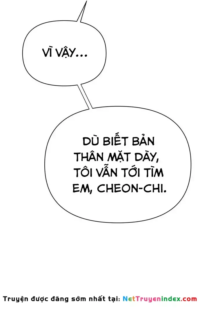 Chương 43 - Trang 121