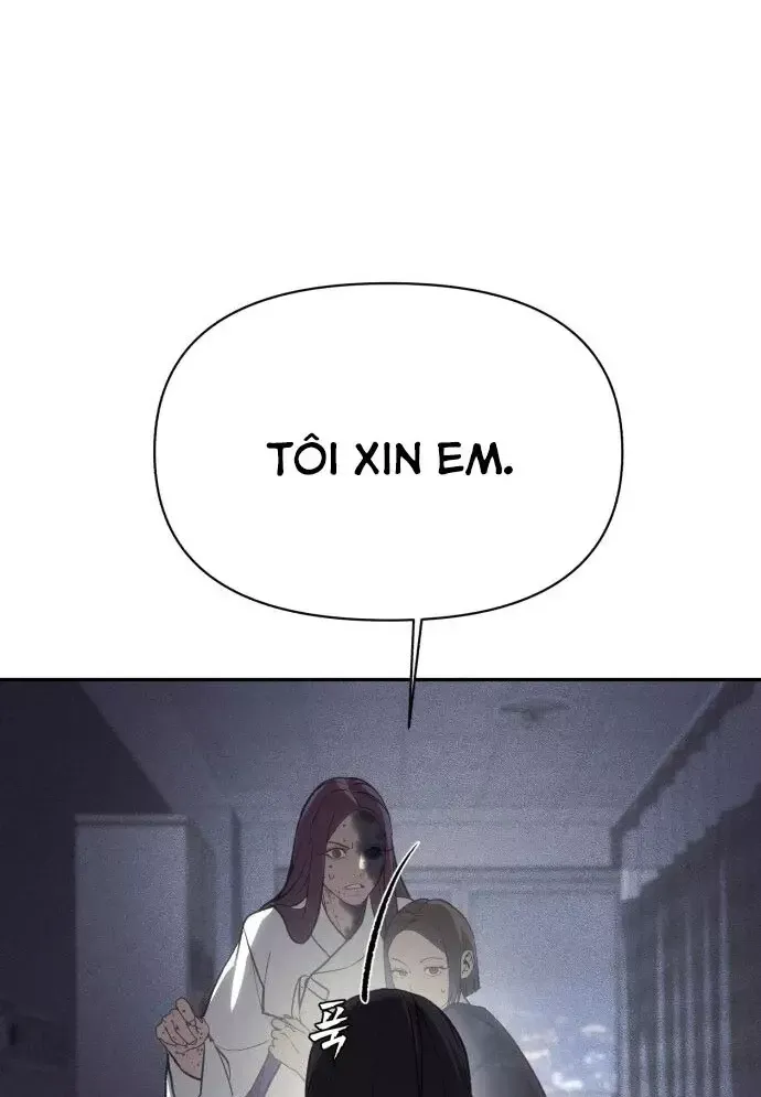 Chương 43 - Trang 122