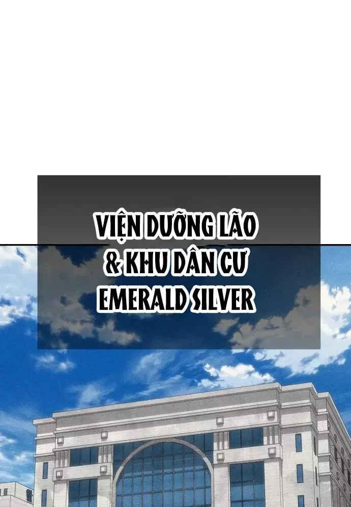 Chương 43 - Trang 127