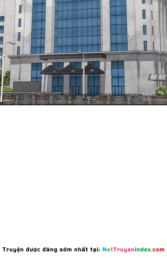 Chương 43 - Trang 128