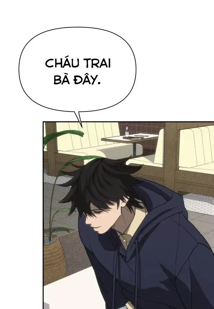Chương 43 - Trang 132