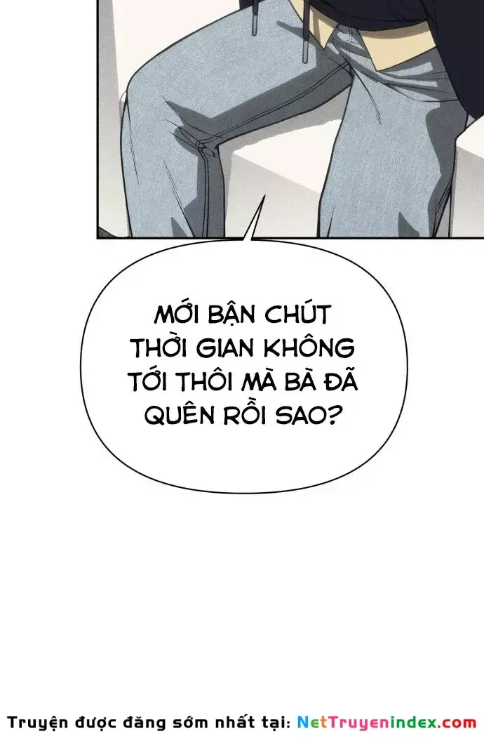 Chương 43 - Trang 133