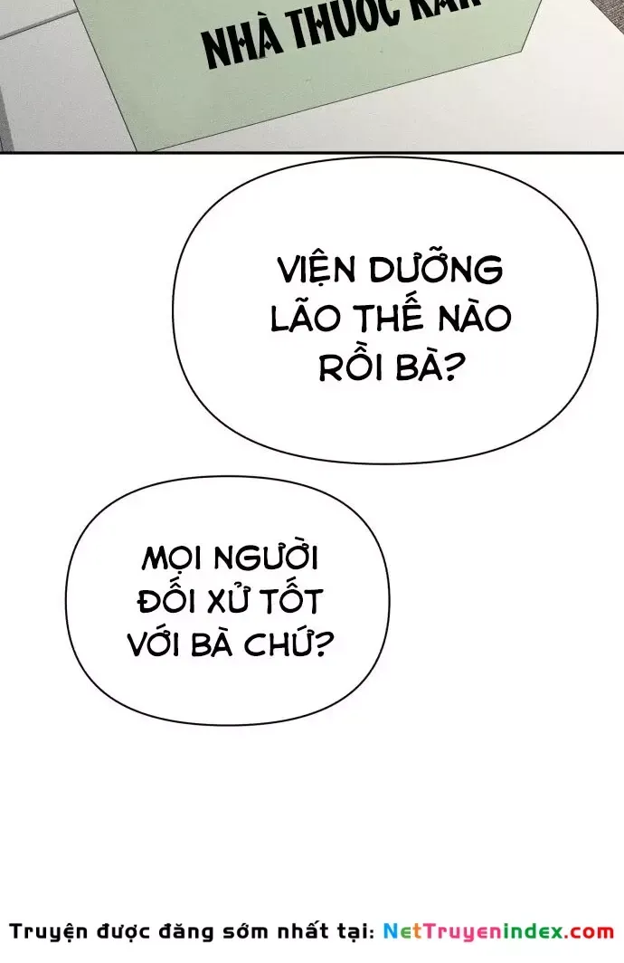 Chương 43 - Trang 135