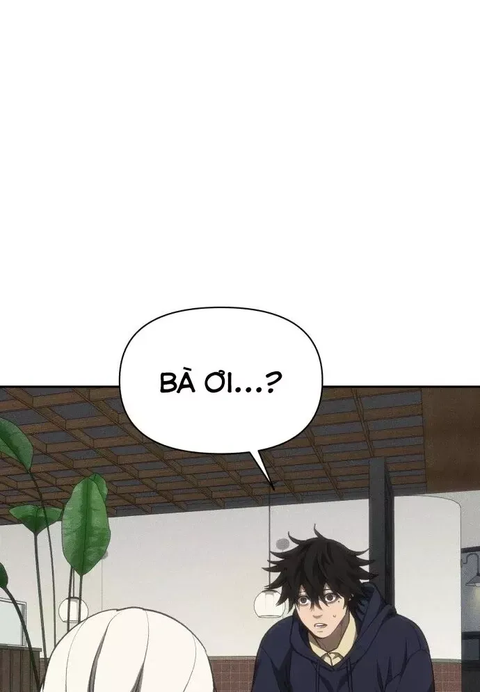 Chương 43 - Trang 137