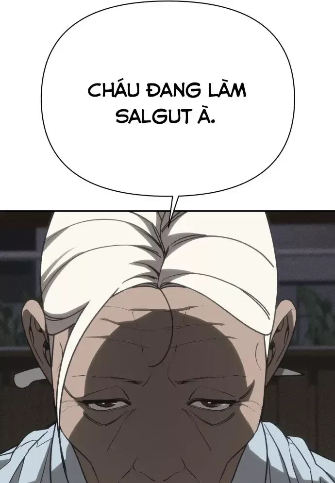 Chương 43 - Trang 139