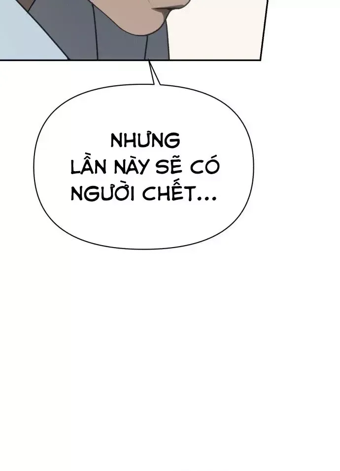 Chương 43 - Trang 143