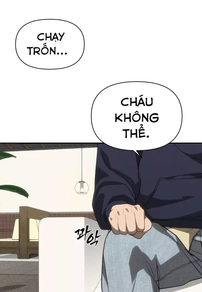 Chương 43 - Trang 147
