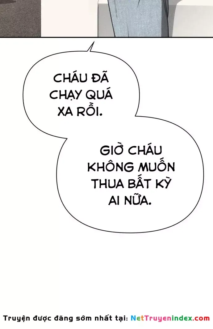 Chương 43 - Trang 148