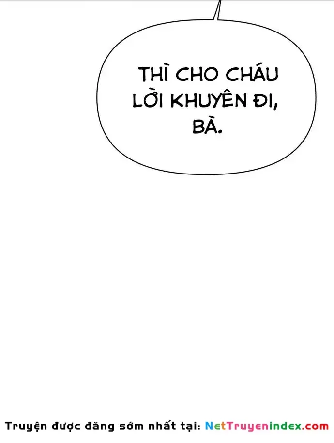 Chương 43 - Trang 151