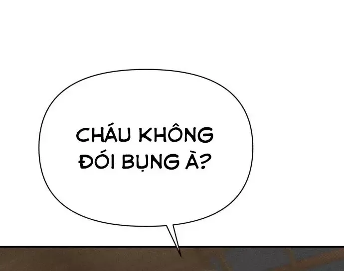 Chương 43 - Trang 153