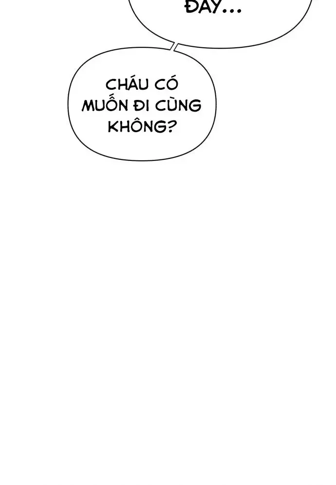 Chương 43 - Trang 155