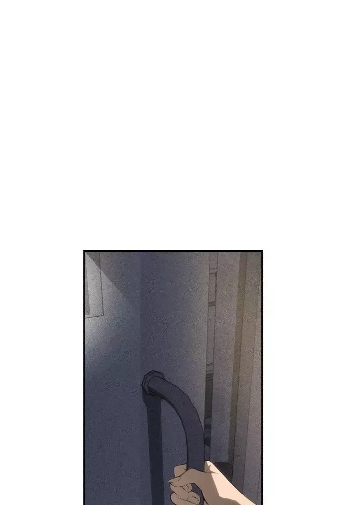 Chương 43 - Trang 17